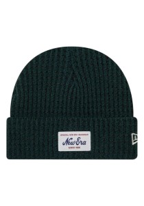 Czapka New Era Skull knit