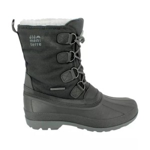 Buty Elémenterre Nunsveil