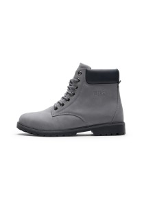 Bottines Fila Maverick Mid