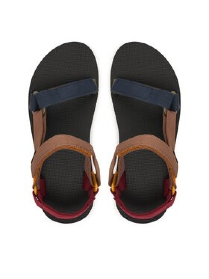 Teva Sandały Original Universal 1004006 Kolorowy