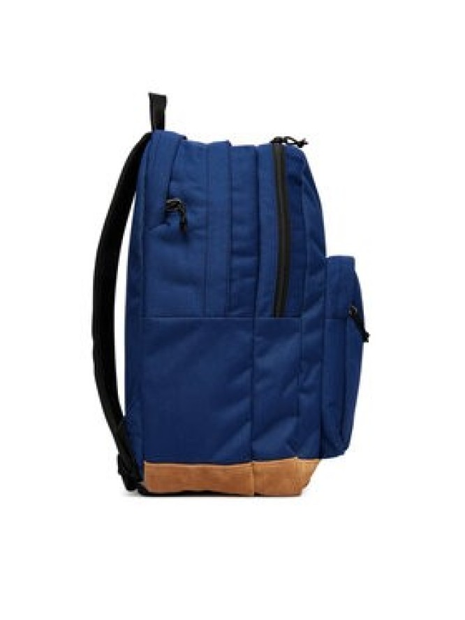 Vans Plecak Old Skool Trek Backpack VN000HRHFOB1 Granatowy