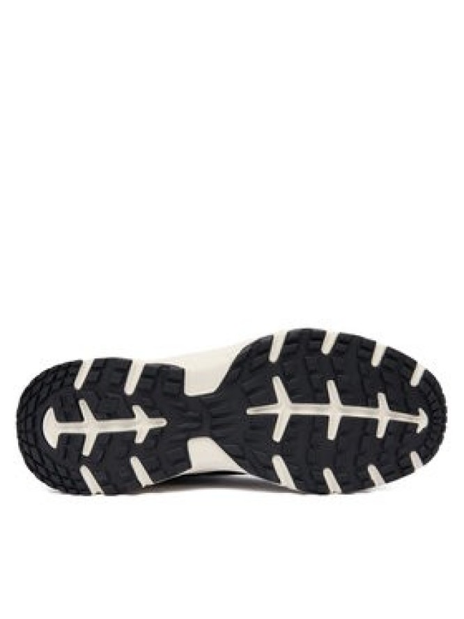 Skechers Trekkingi Hillcrest 2.0 237804 OLBK Khaki