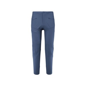 Spodnie trekkingowe męskie Millet Cimaï Poly Pant M relaxed fit
