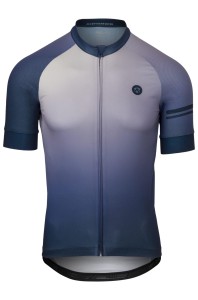 Gradient Jersey SS Essential Men