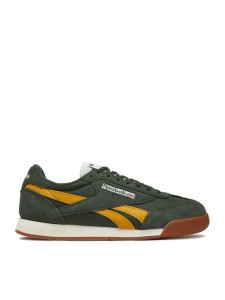 Reebok Sneakersy CEO-CAMPIO XT 100230427 Zielony