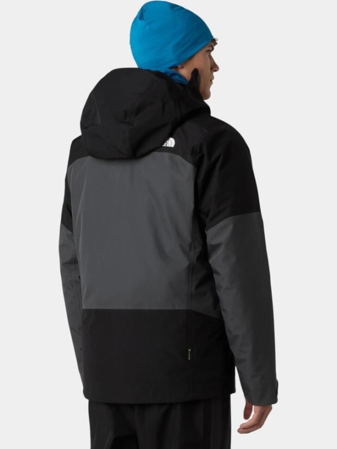 Kurtka Trekkingowa Męska The North Face M Jazzi 3L Gtx