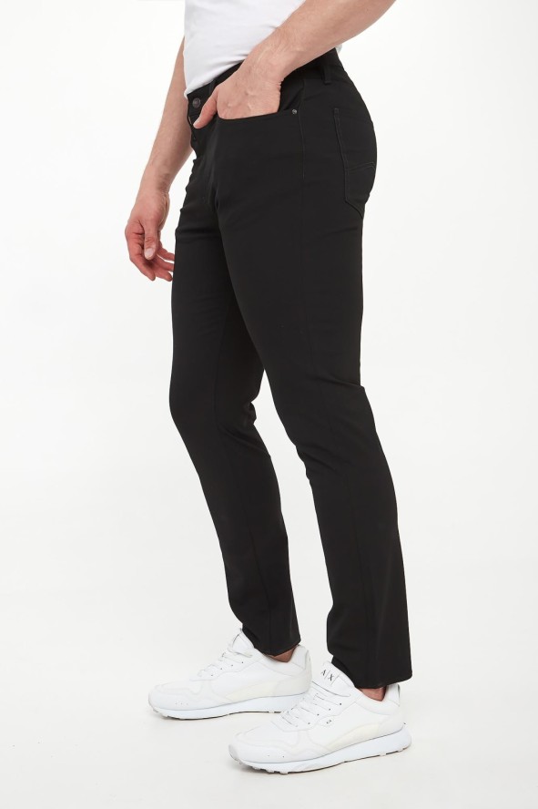 Spodnie męskie ARMANI EXCHANGE