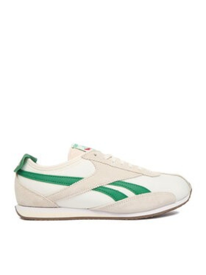 Reebok Sneakersy EO-R400 100255974 Biały