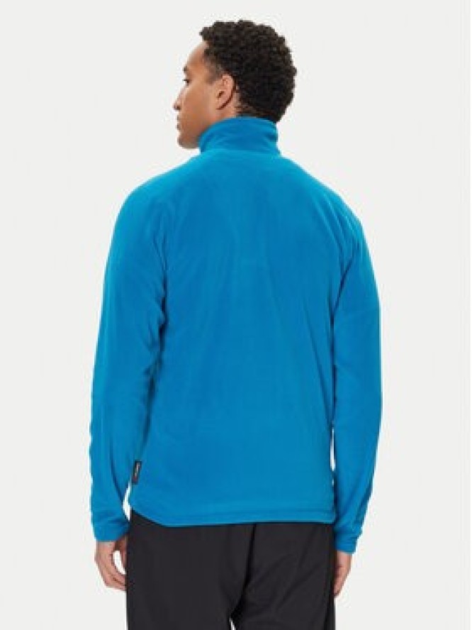 Helly Hansen Polar Daybreaker 51598 Niebieski Regular Fit