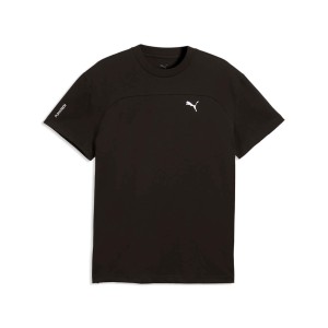 T-Shirt Puma Pumatech Tee Dorośli