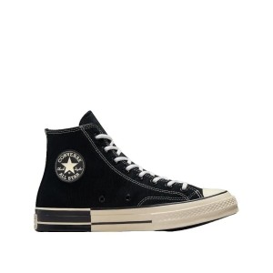 Buty Converse Chuck 70 Czarne