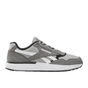 Buty do chodzenia męskie Reebok Run LXS