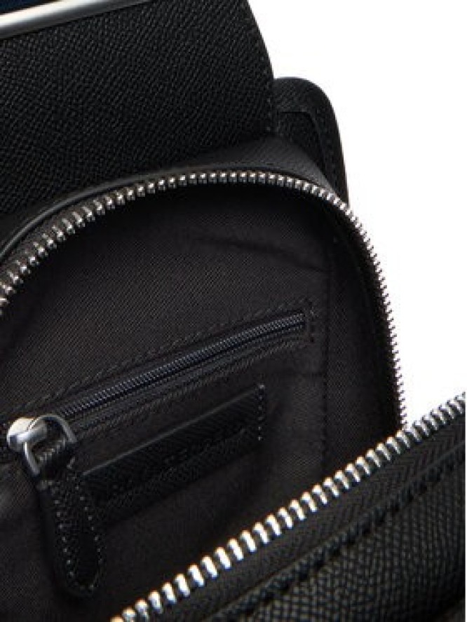 KARL LAGERFELD Saszetka B1M30230 Czarny