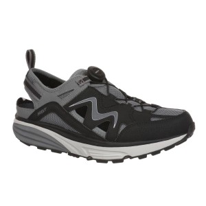 Męskie buty outdoor MBT Kinabalu 19