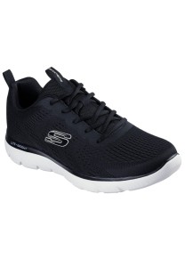 Buty do chodzenia męskie Skechers Summits Torre