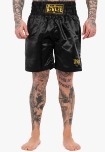 Szorty bokserskie Benlee Uni Boxing