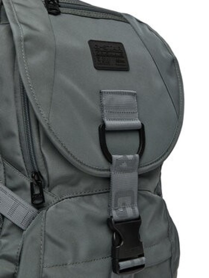 G-Star Raw Plecak GSR-B-001-07 Szary
