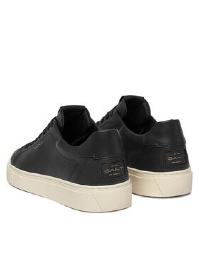 Gant Sneakersy 32631226 Granatowy