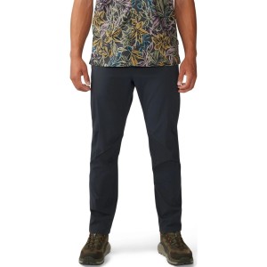 Spodnie Męskie Mountain Hardwear Traxion (Axton)