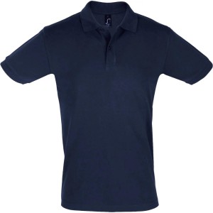 Męska Koszulka Polo Perfect