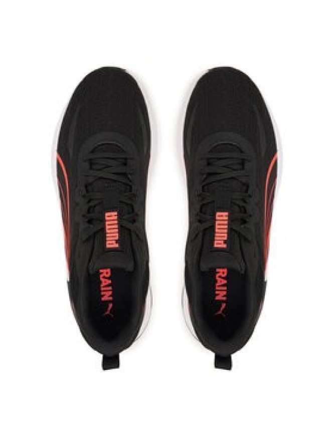 Puma Sneakersy Agile Lite TR 313739 02 Kolorowy