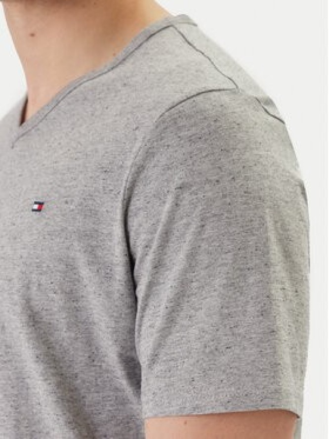 Tommy Hilfiger Komplet t-shirtów UM0UM03865 Kolorowy Regular Fit