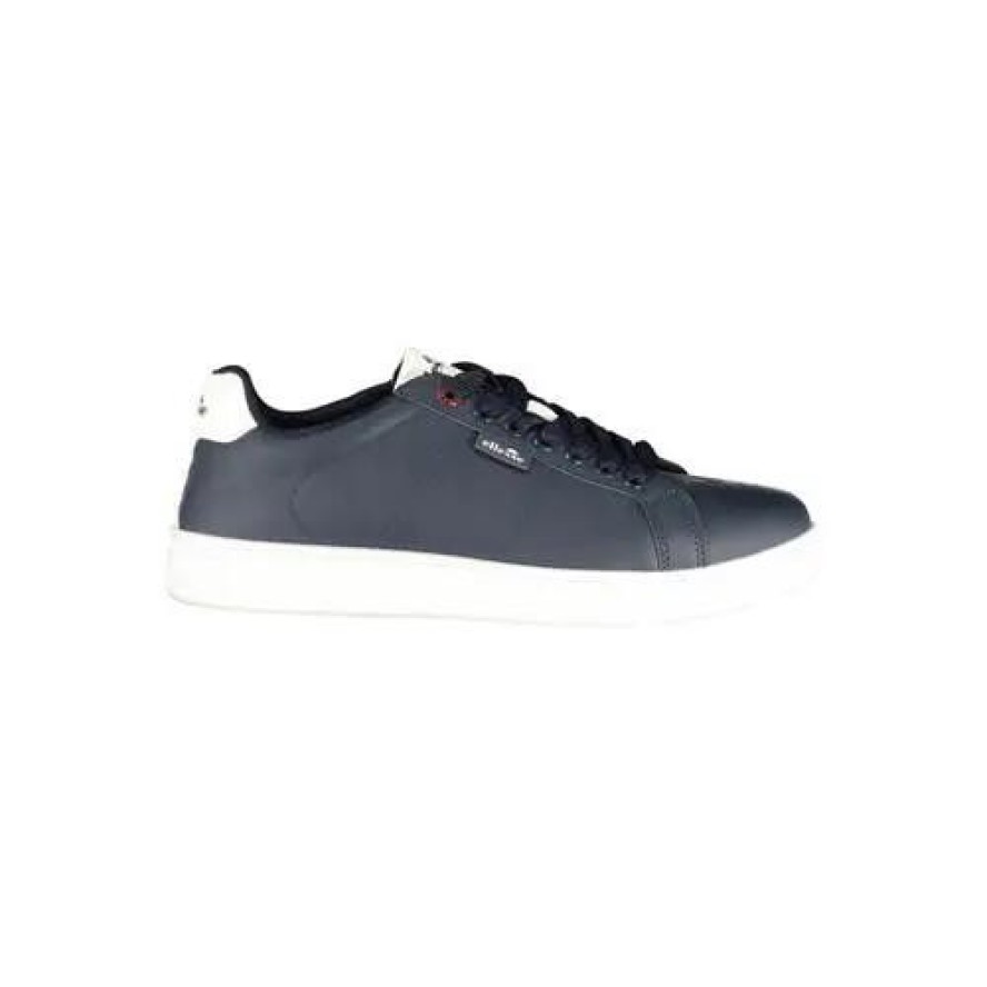 Buty do chodzenia męskie Ellesse defender002leplepbl19341