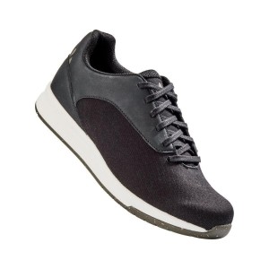Buty asfaltowe do jazdy na rowerze VAUDE TVL Dualflex