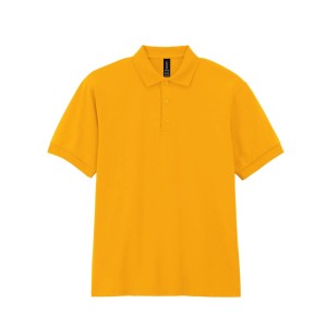 Koszulka Polo Dla Dorosłych Unisex DryBlend
