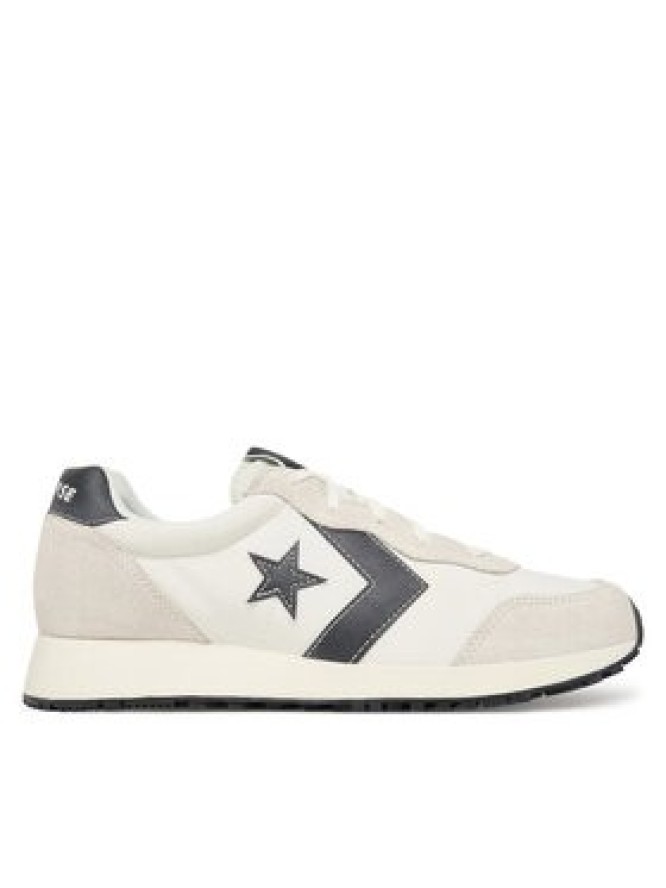 Converse Sneakersy Omega Trainer A13323C Beżowy