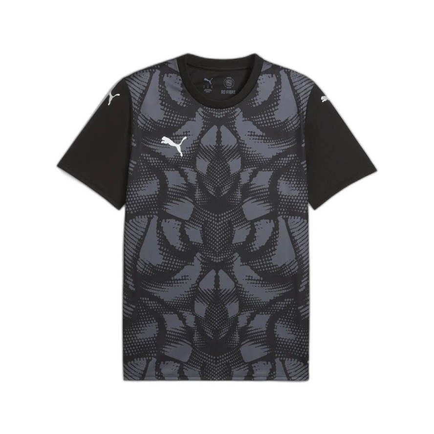 Koszulka Puma Team Ultimate