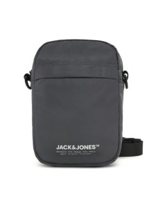 Jack & Jones Saszetka 12269919 Szary