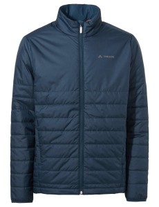 Kurtka outdoorowa M Tesino SC Jacket