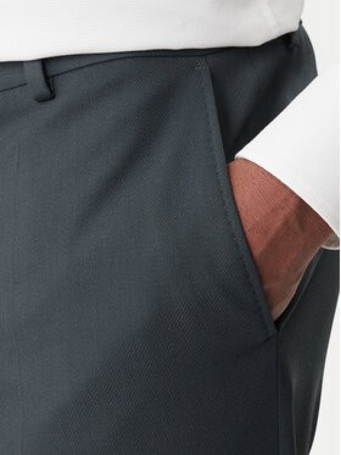 BOSS Garnitur H-Jeckson 50557261 Zielony