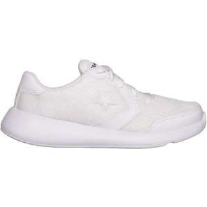 Buty sportowe Converse Day One Trainer Converse Day One Trainer sneaker