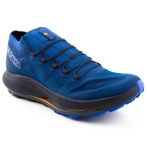 Buty do biegania męskie Salomon Pulsar Trail Pro