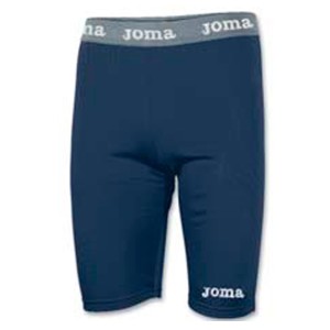 Podspodenki do biegania męskie Joma Warmer