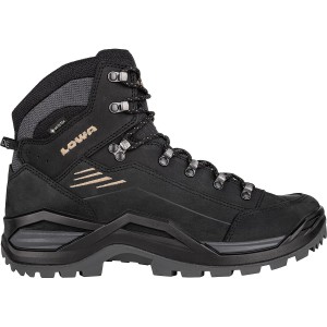 Buty trekkingowe męskie Lowa Renegade Evo Mid Gtx