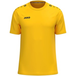 Bawełniana koszulka Jako One