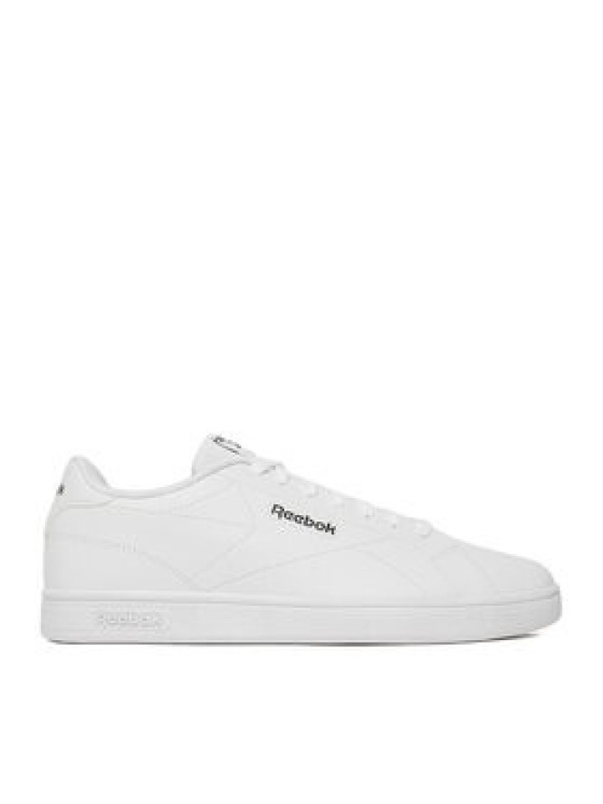 Reebok Sneakersy CEO-COURT CLEAN 100074369 Biały