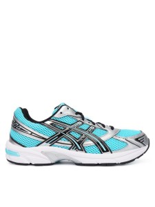 Asics Sneakersy Gel-1130 1203A609 Niebieski