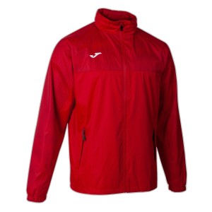 Kurtka wodoodporna Joma Montreal