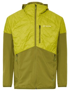 Kurtka outdoorowa M Brenva Jacket II