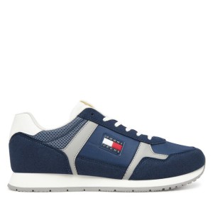 Sneakersy Tommy Jeans
