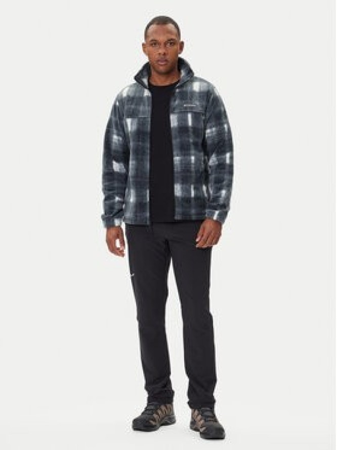 Columbia Polar Steens Mountain™ 1478231 Szary Regular Fit