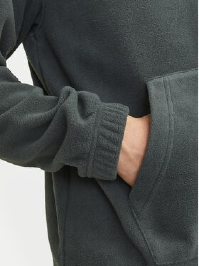 Jack & Jones Polar Vesterbro 12262981 Zielony Relaxed Fit