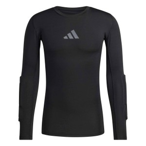 Adidas Sport T-Shirt Gk Pad Ls M Dorośli