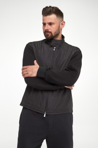 Kurtka męska ARMANI EXCHANGE